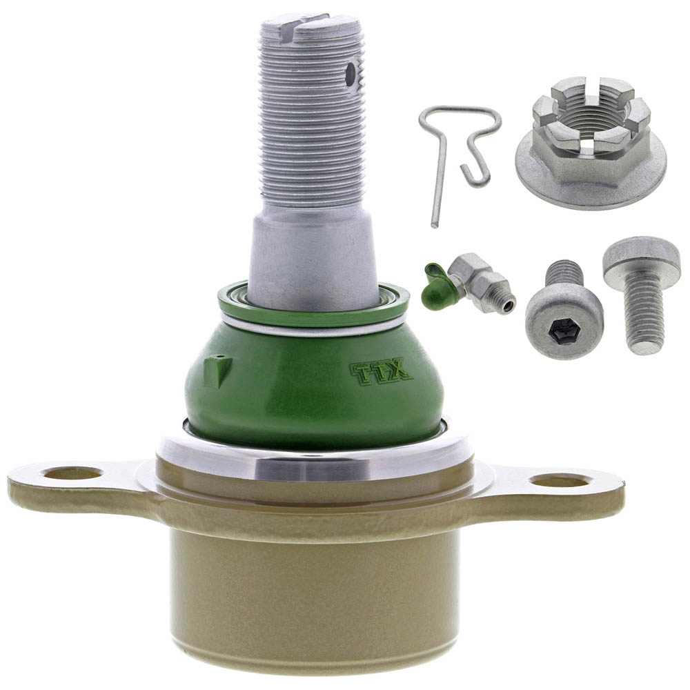 2020 Ford Transit-150 Ball Joint