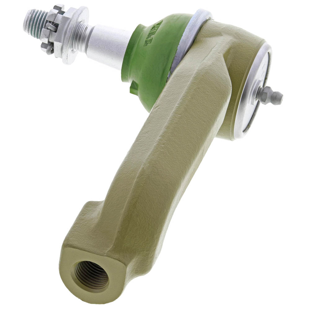 2016 Lincoln Navigator Outer Tie Rod End