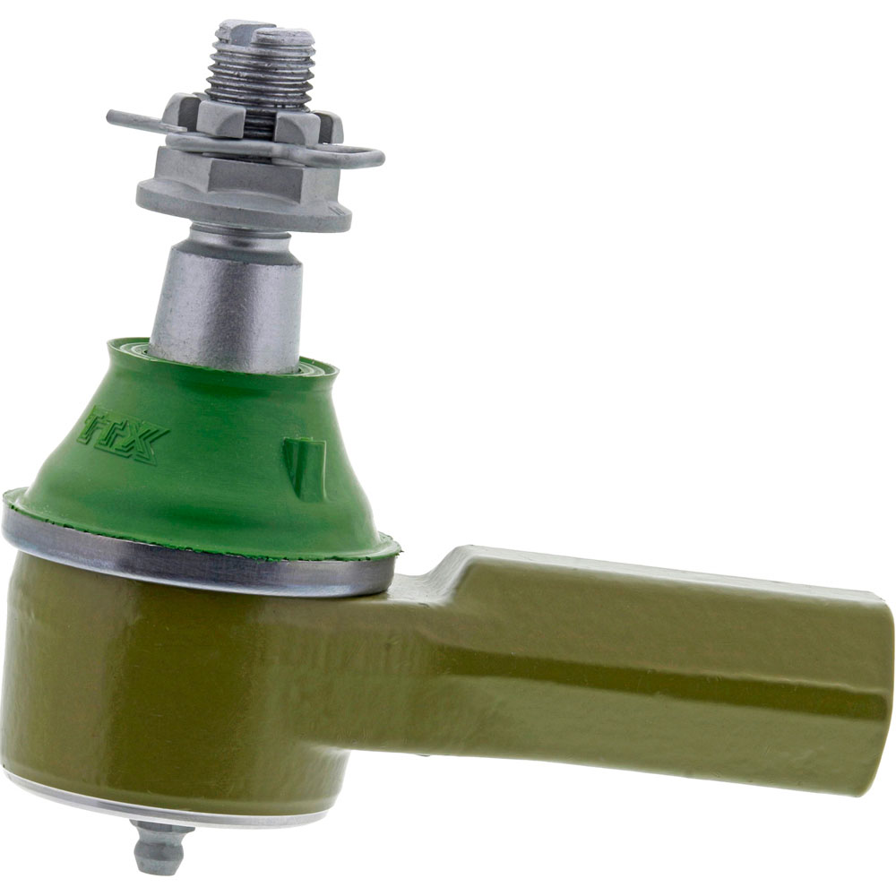 2021 Ford Transit-150 Outer Tie Rod End