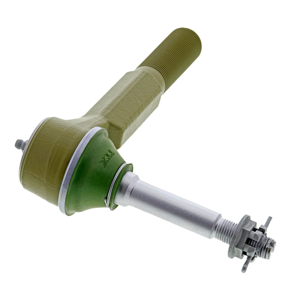 Mevotech TTX TXMS40625 Outer Tie Rod End