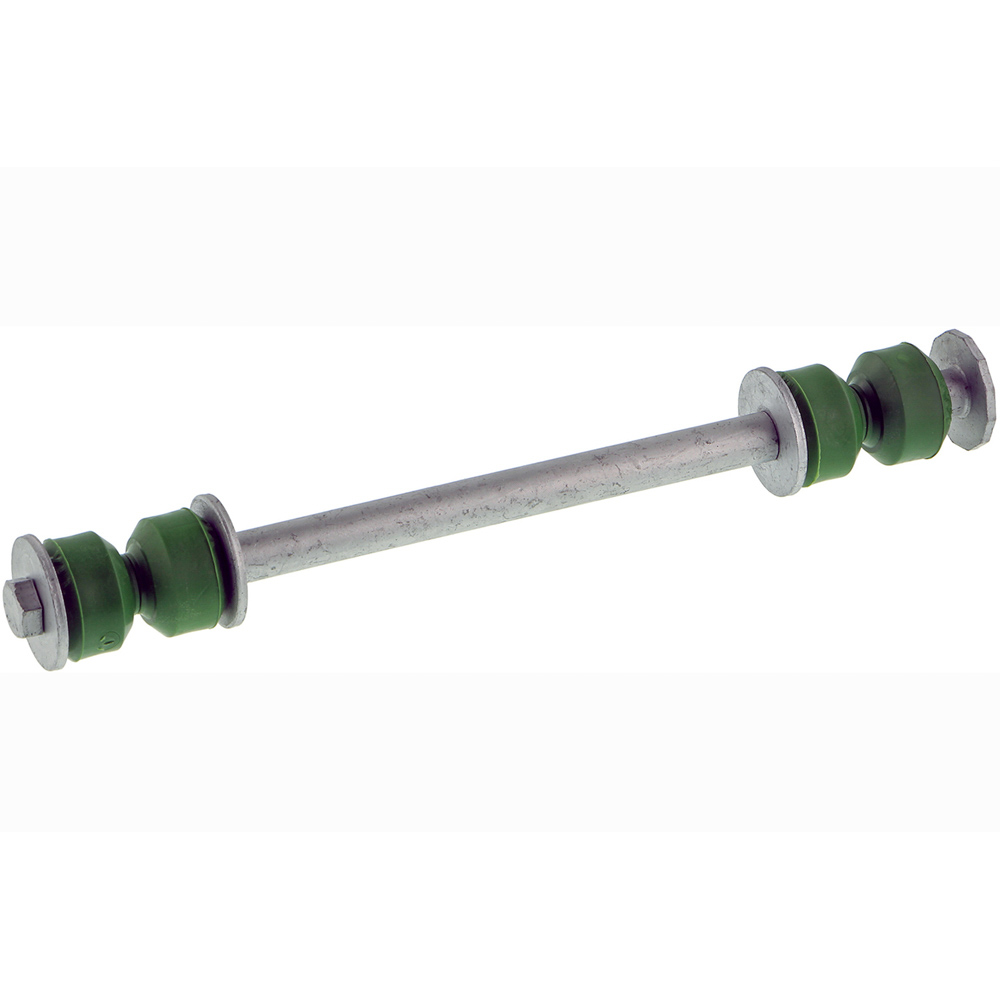 1999 Mercury sable suspension stabilizer bar link kit 
