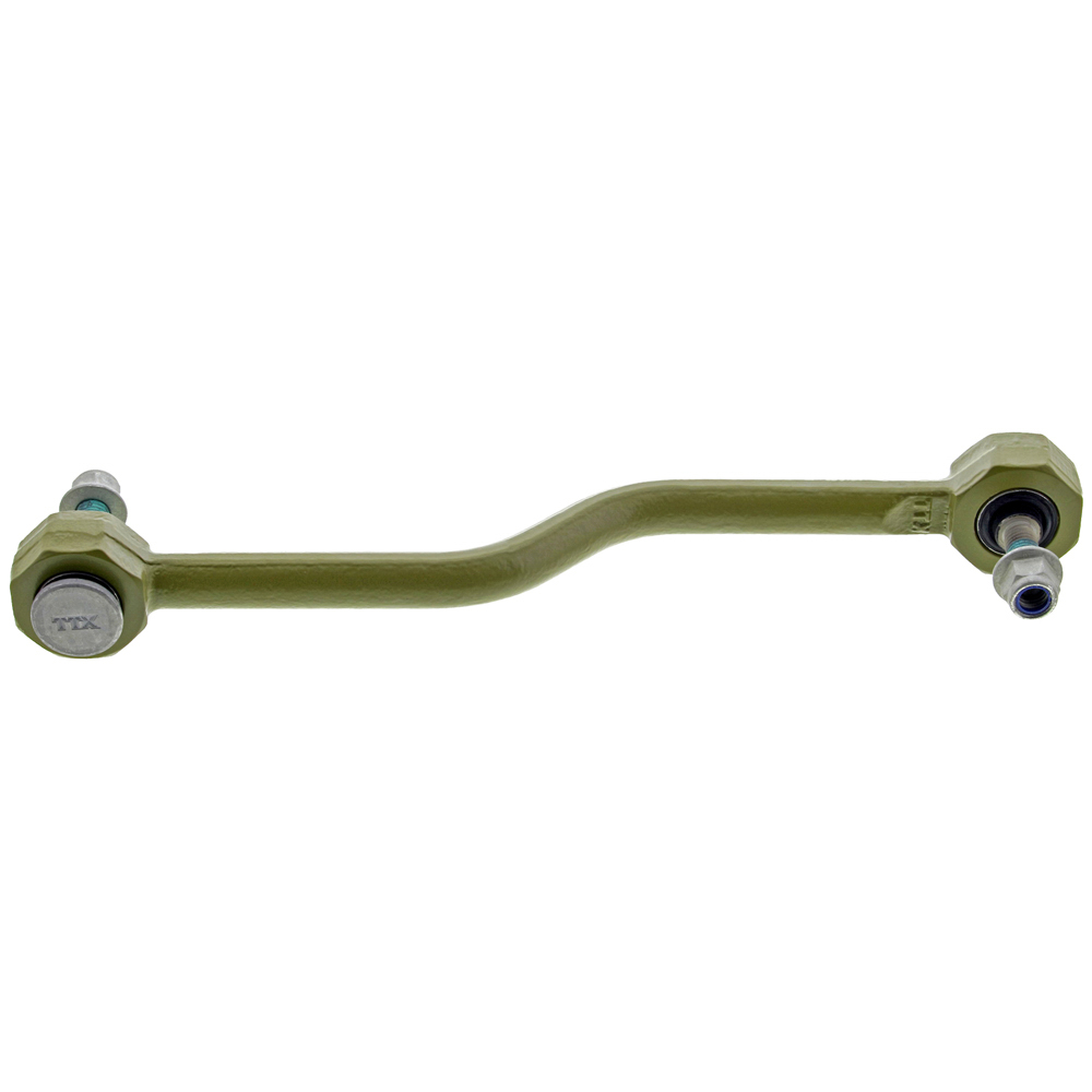 2021 Ford F Series Trucks Suspension Stabilizer Bar Link Kit