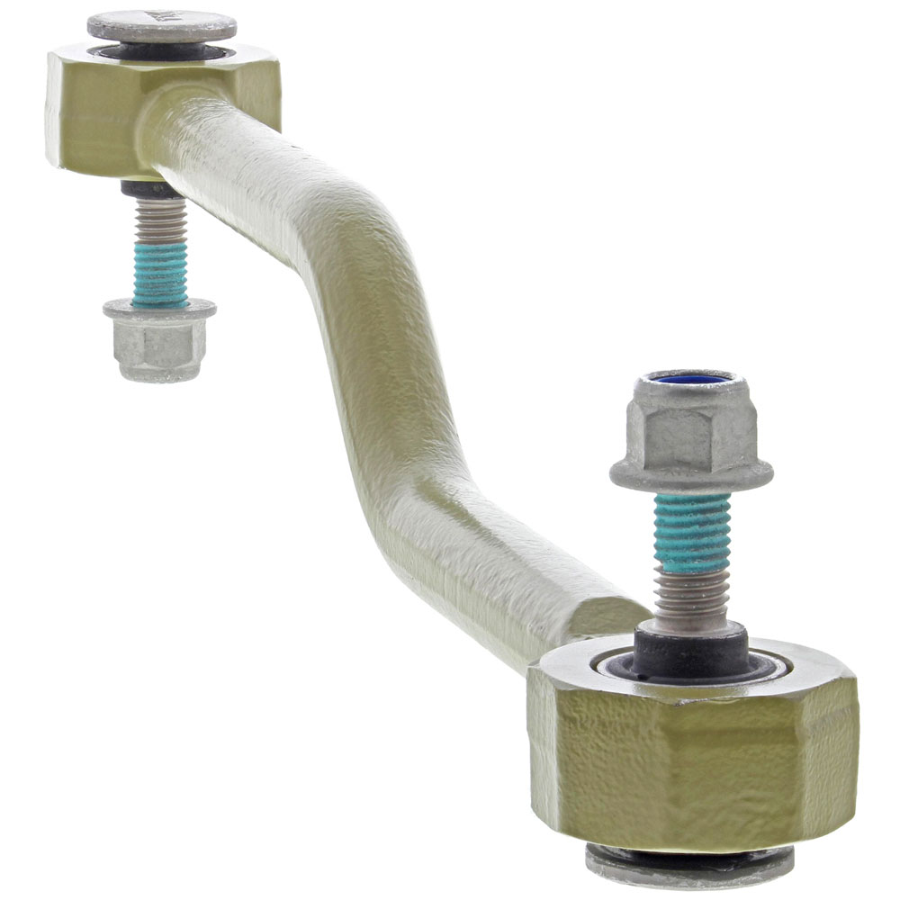 2021 Ford F Series Trucks Suspension Stabilizer Bar Link Kit