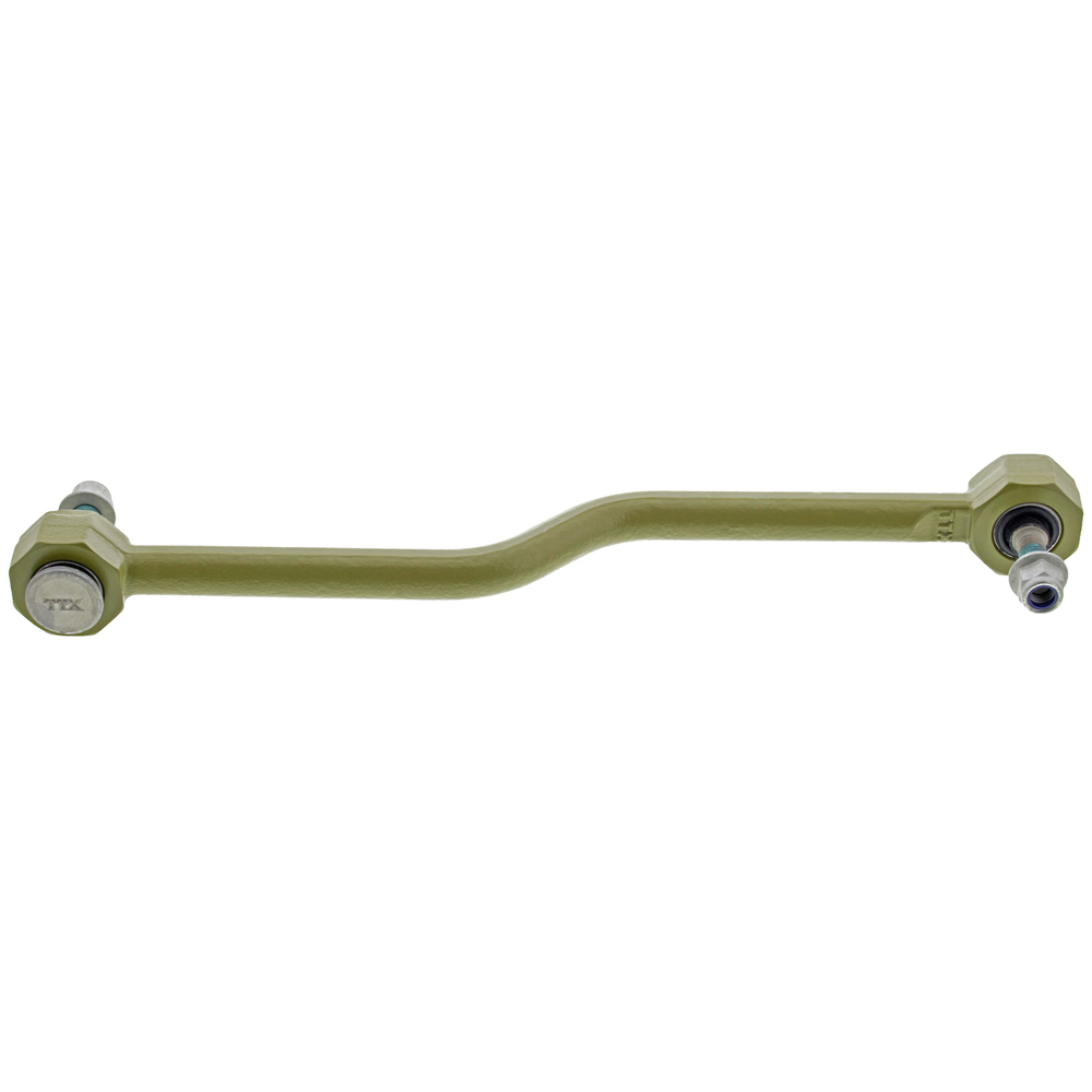 2021 Ford F Series Trucks Suspension Stabilizer Bar Link Kit