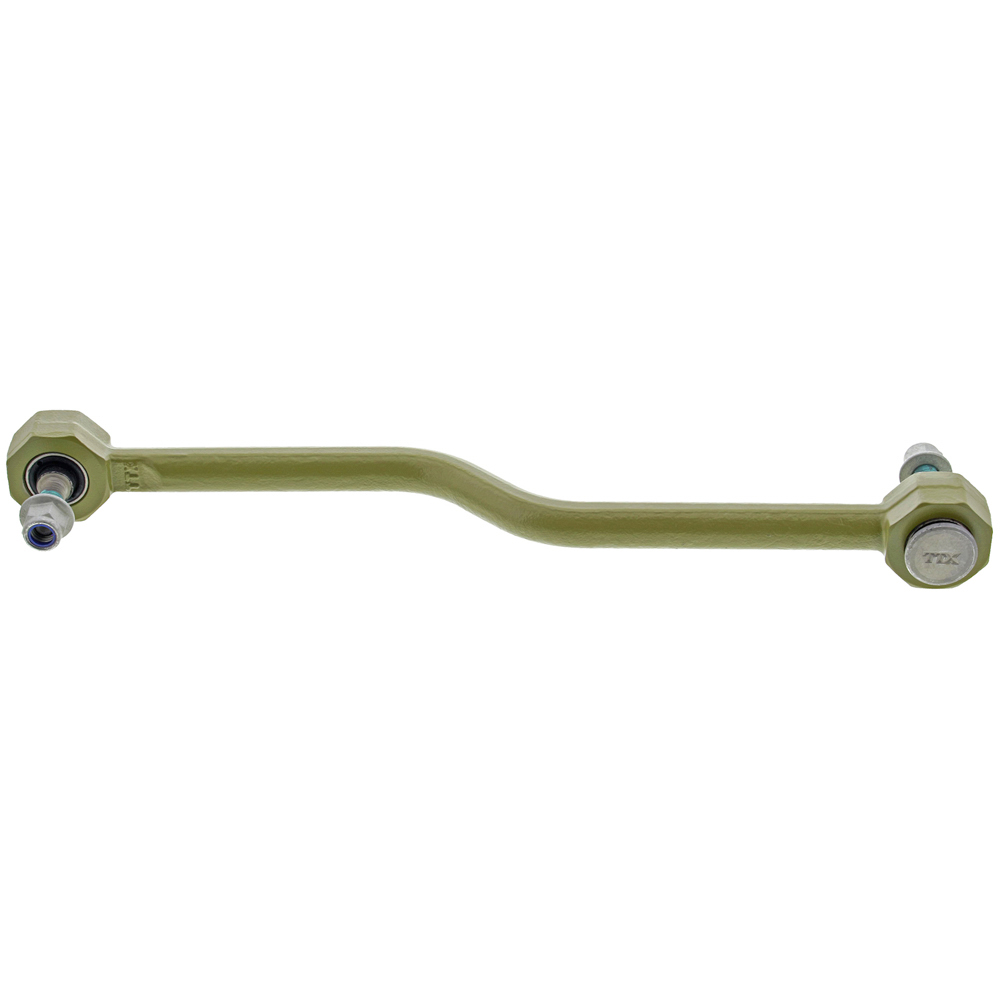 2021 Ford F Series Trucks Suspension Stabilizer Bar Link Kit