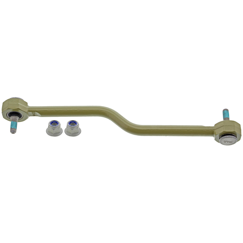 2021 Ford F Series Trucks Suspension Stabilizer Bar Link Kit