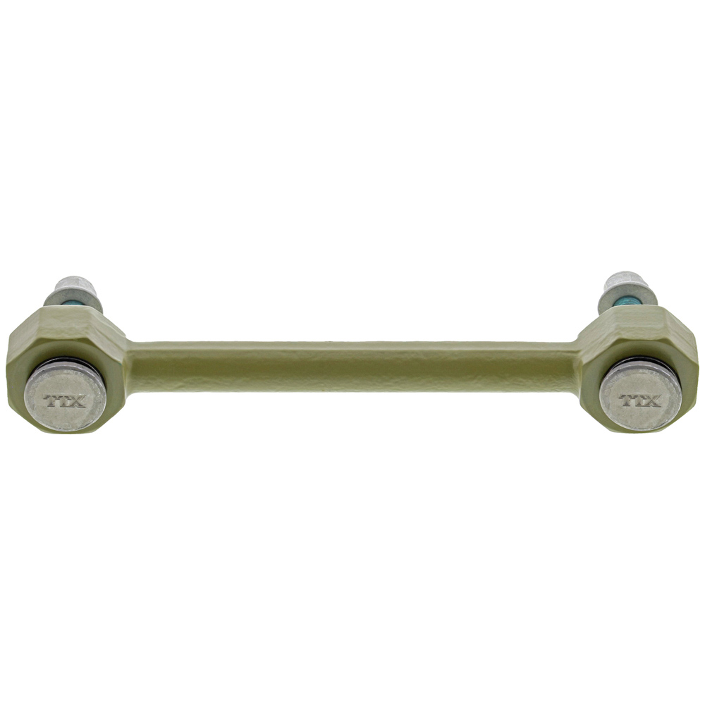2017 Ford F-450 Super Duty Suspension Stabilizer Bar Link Kit