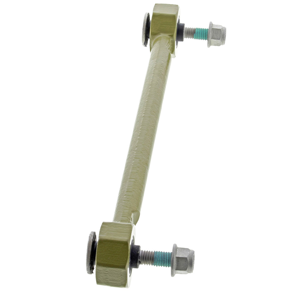 2017 Ford F-450 Super Duty Suspension Stabilizer Bar Link Kit