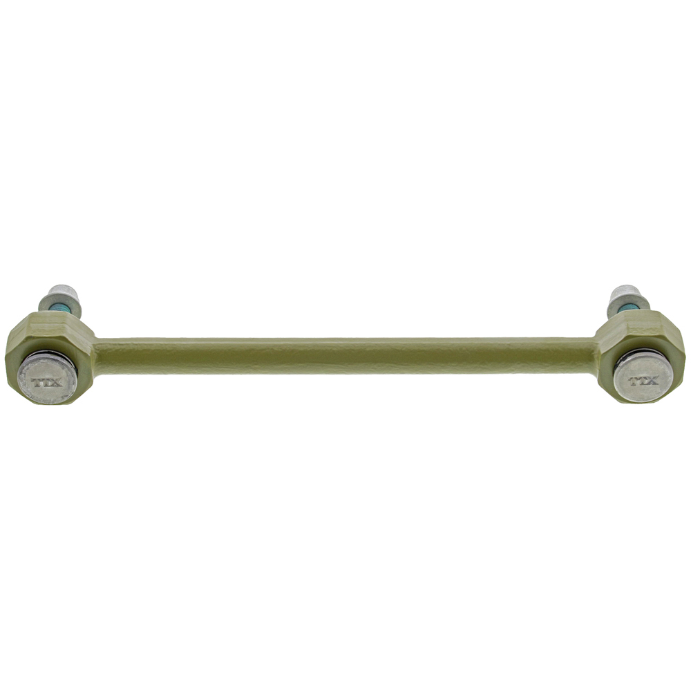 2017 Ford F-450 Super Duty Suspension Stabilizer Bar Link Kit