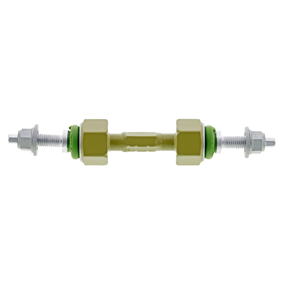 2012 Ford Expedition Suspension Stabilizer Bar Link Kit