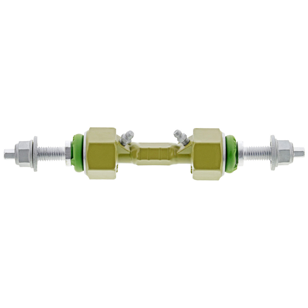 2012 Ford Expedition Suspension Stabilizer Bar Link Kit