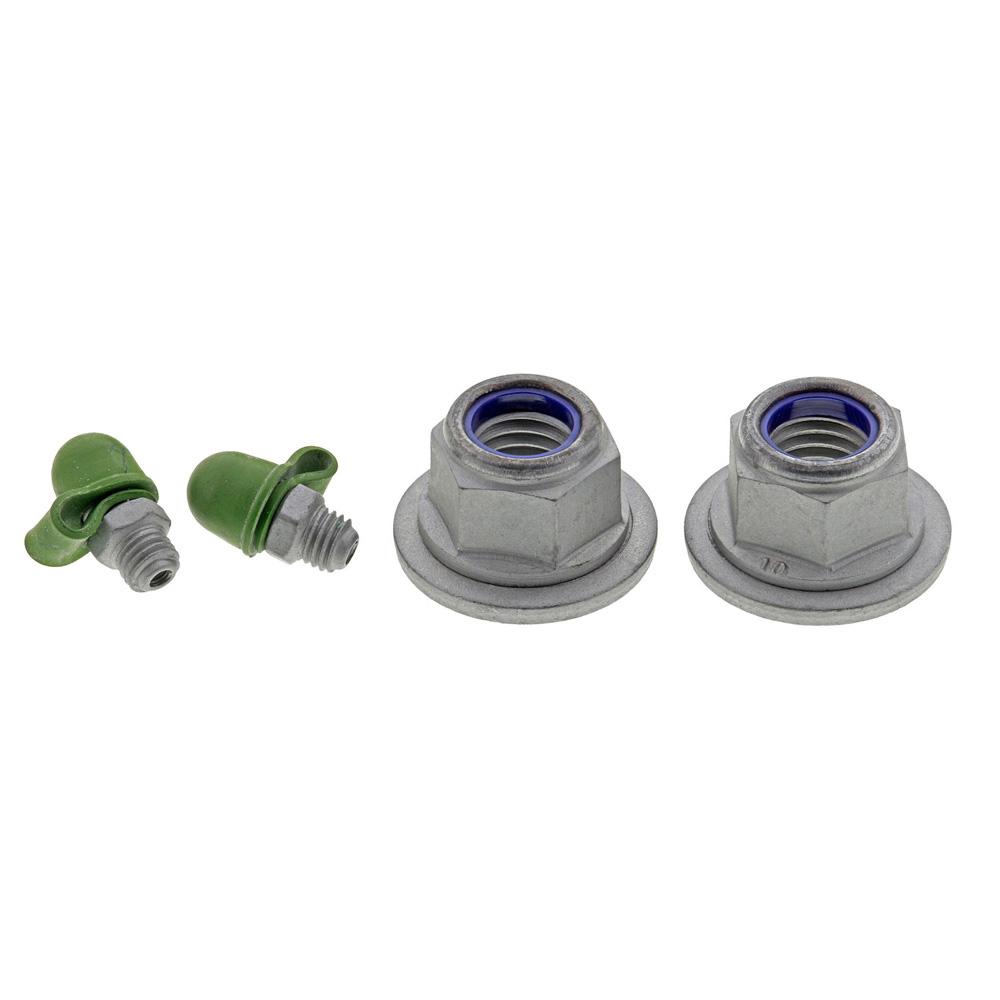 2012 Ford Expedition Suspension Stabilizer Bar Link Kit