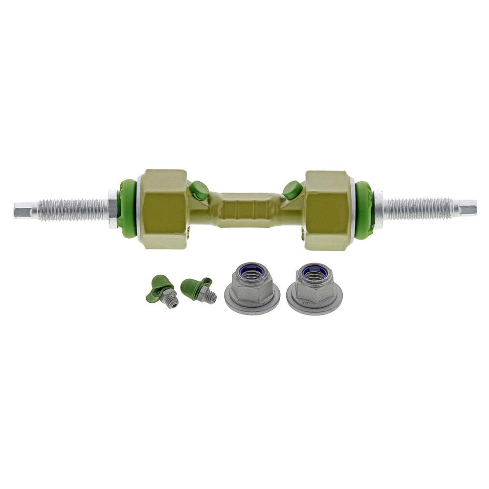 2012 Ford Expedition Suspension Stabilizer Bar Link Kit