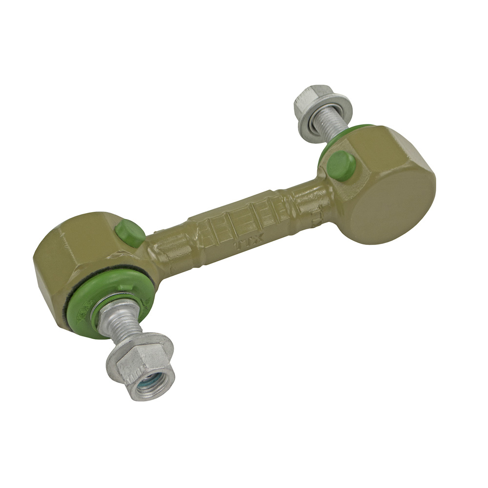 2007 Ford Edge Suspension Stabilizer Bar Link Kit