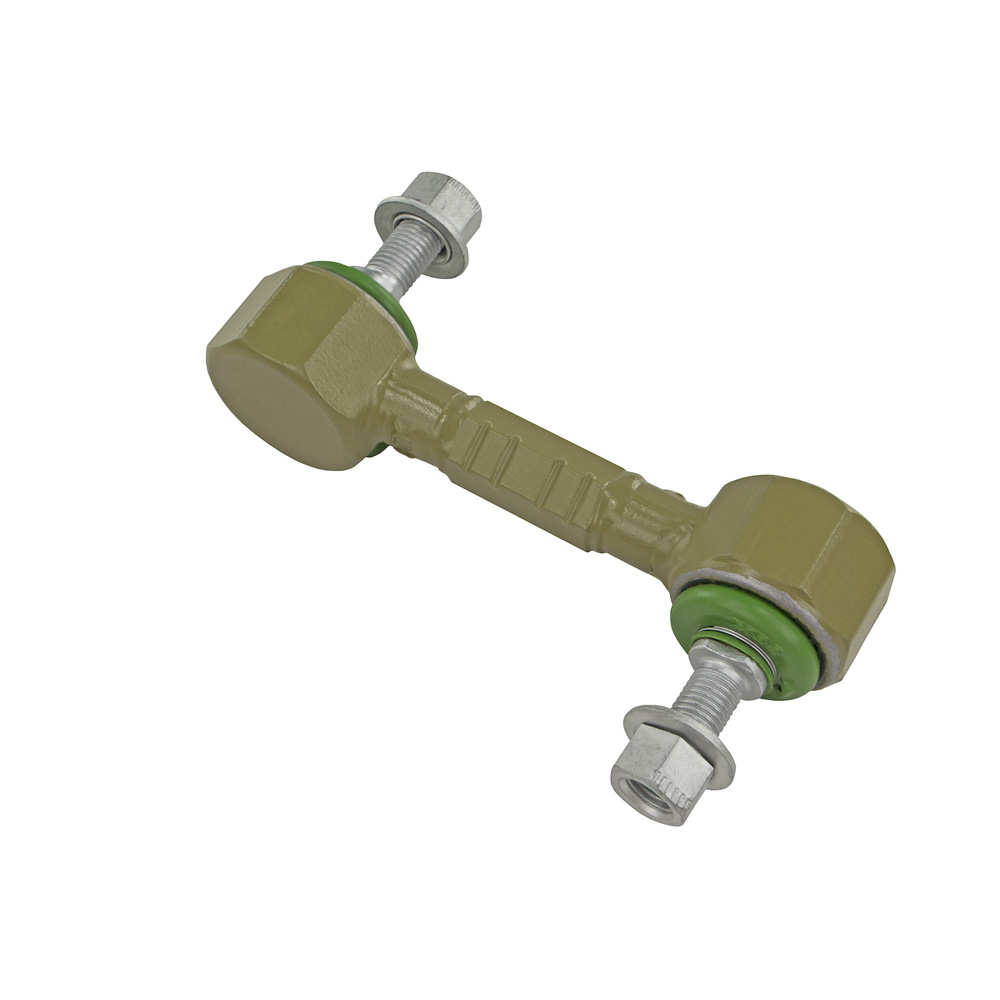 2007 Ford Edge Suspension Stabilizer Bar Link Kit