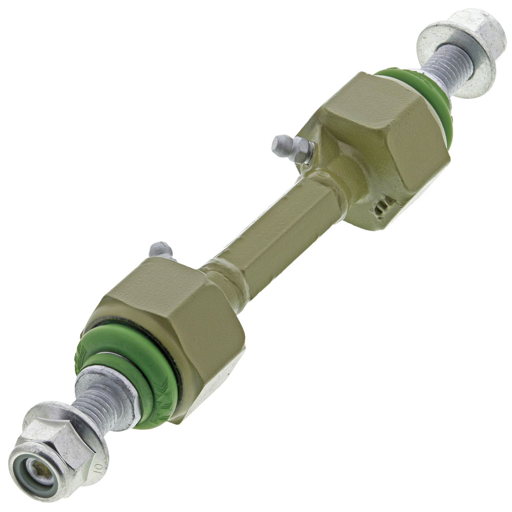 Mevotech TTX TXMS40836 Suspension Stabilizer Bar Link Kit