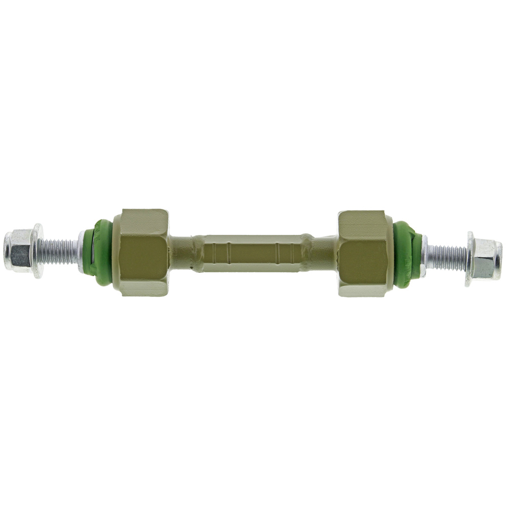 Mevotech TTX TXMS40836 Suspension Stabilizer Bar Link Kit