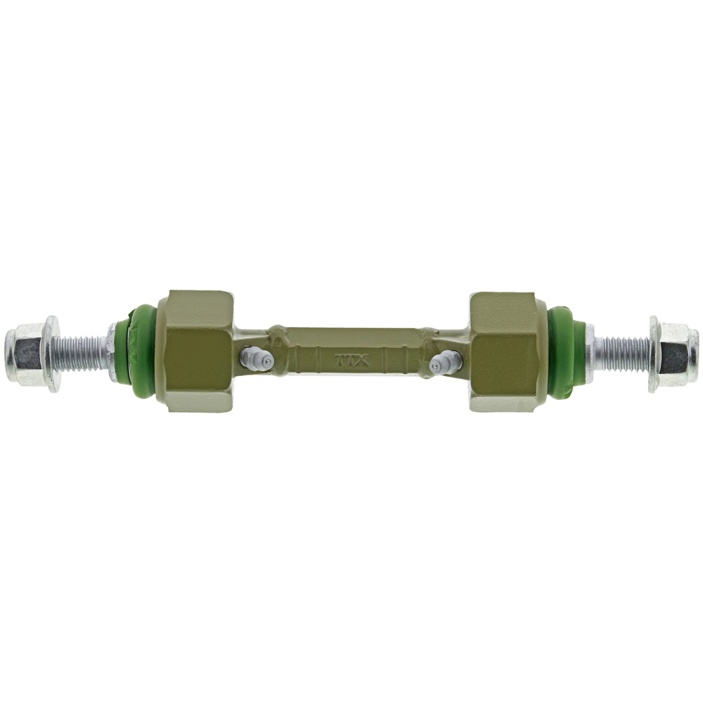 Mevotech TTX TXMS40836 Suspension Stabilizer Bar Link Kit