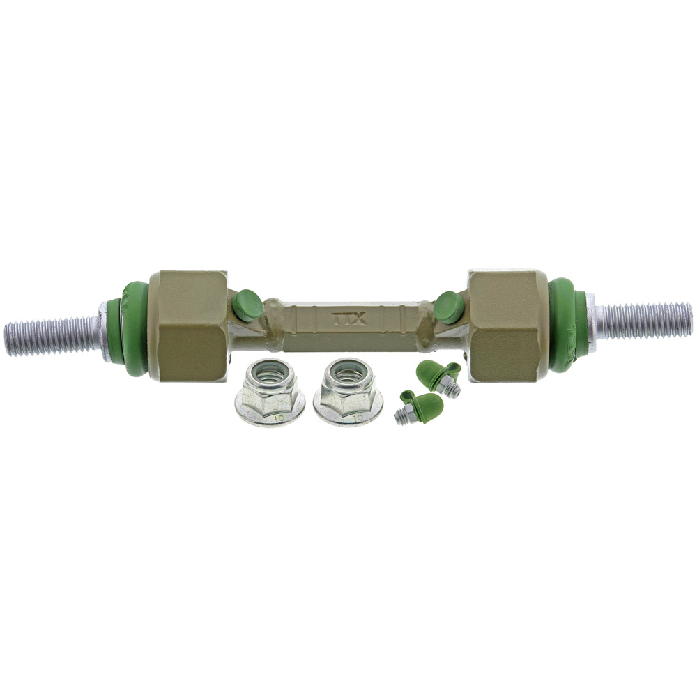 Mevotech TTX TXMS40836 Suspension Stabilizer Bar Link Kit