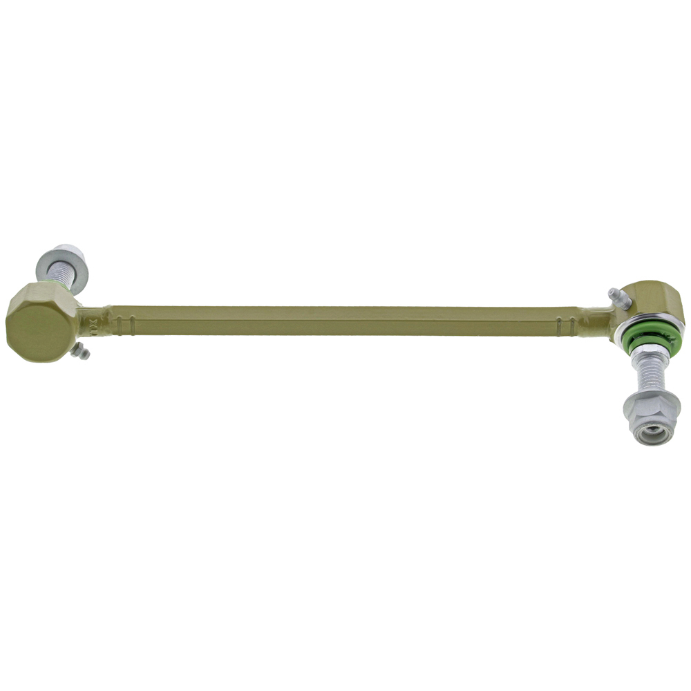 2017 Ford Flex Suspension Stabilizer Bar Link Kit