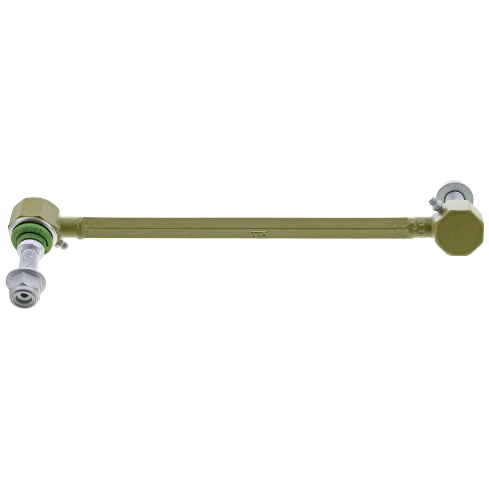 2017 Ford Flex Suspension Stabilizer Bar Link Kit