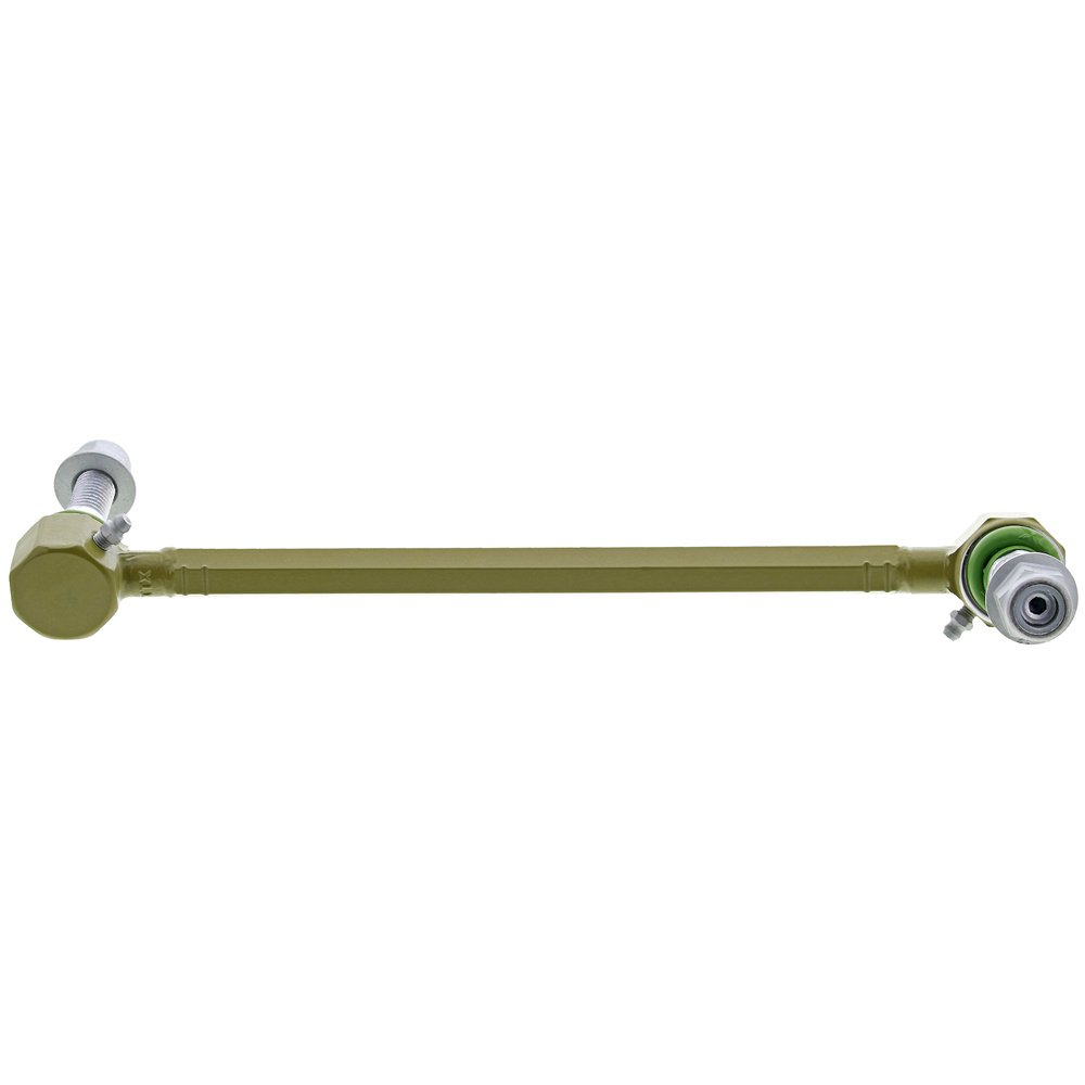 2017 Ford Flex Suspension Stabilizer Bar Link Kit