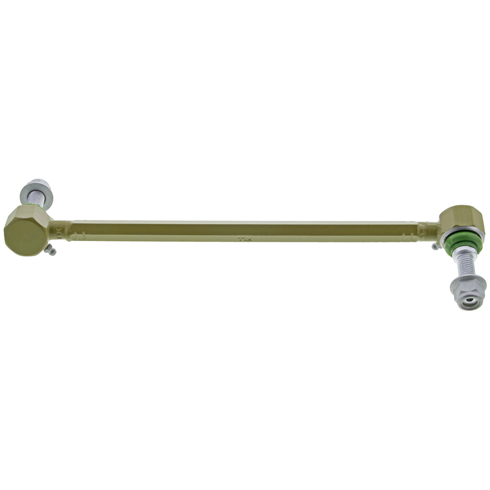 2017 Ford Explorer Suspension Stabilizer Bar Link Kit