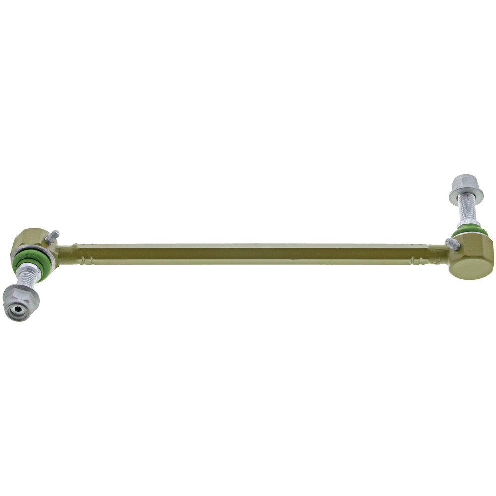 2017 Ford Explorer Suspension Stabilizer Bar Link Kit
