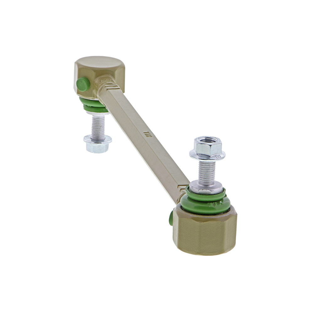 2012 Mazda 3 Suspension Stabilizer Bar Link Kit