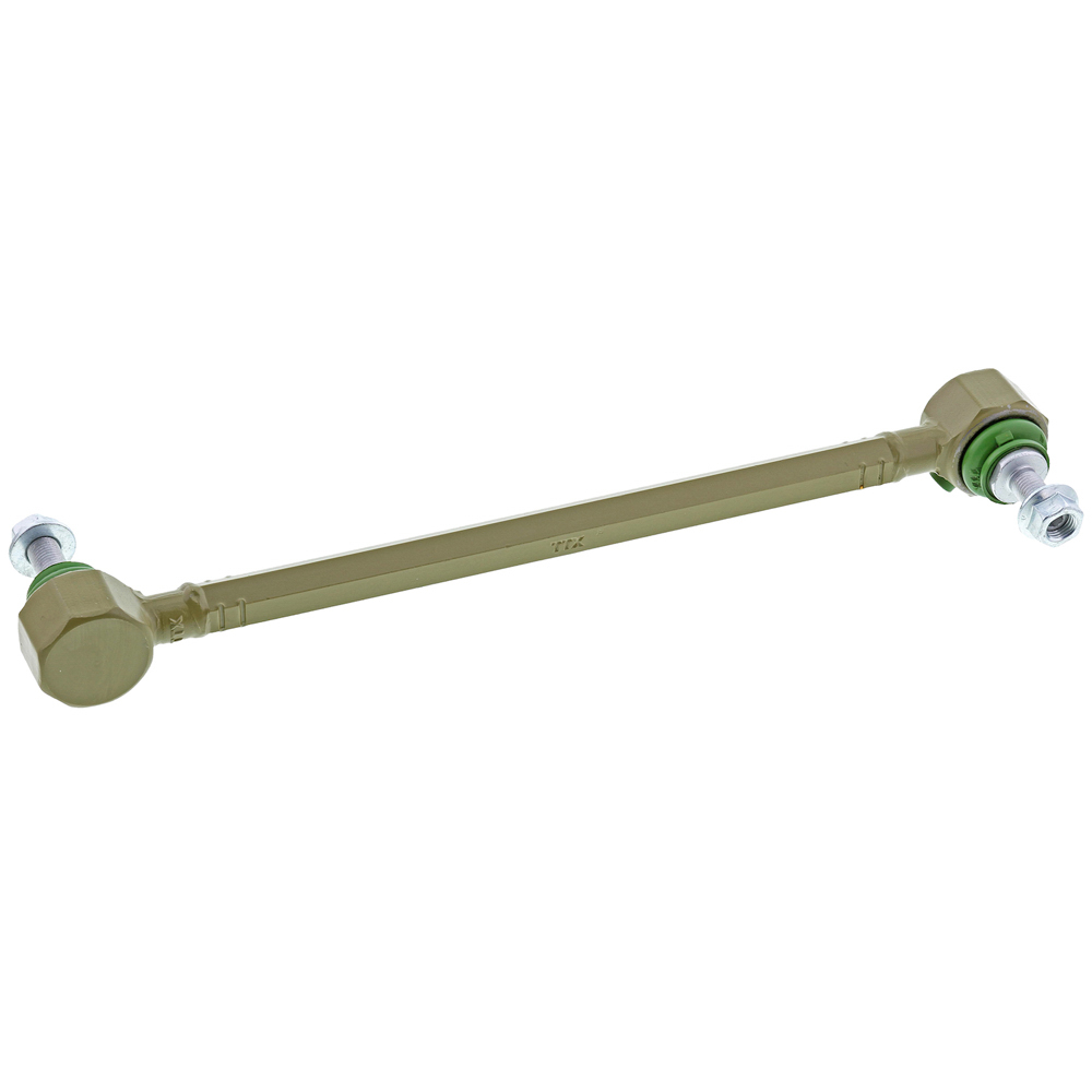 2012 Mazda 3 Suspension Stabilizer Bar Link Kit