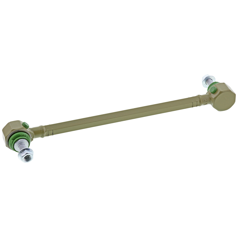 2012 Mazda 3 Suspension Stabilizer Bar Link Kit