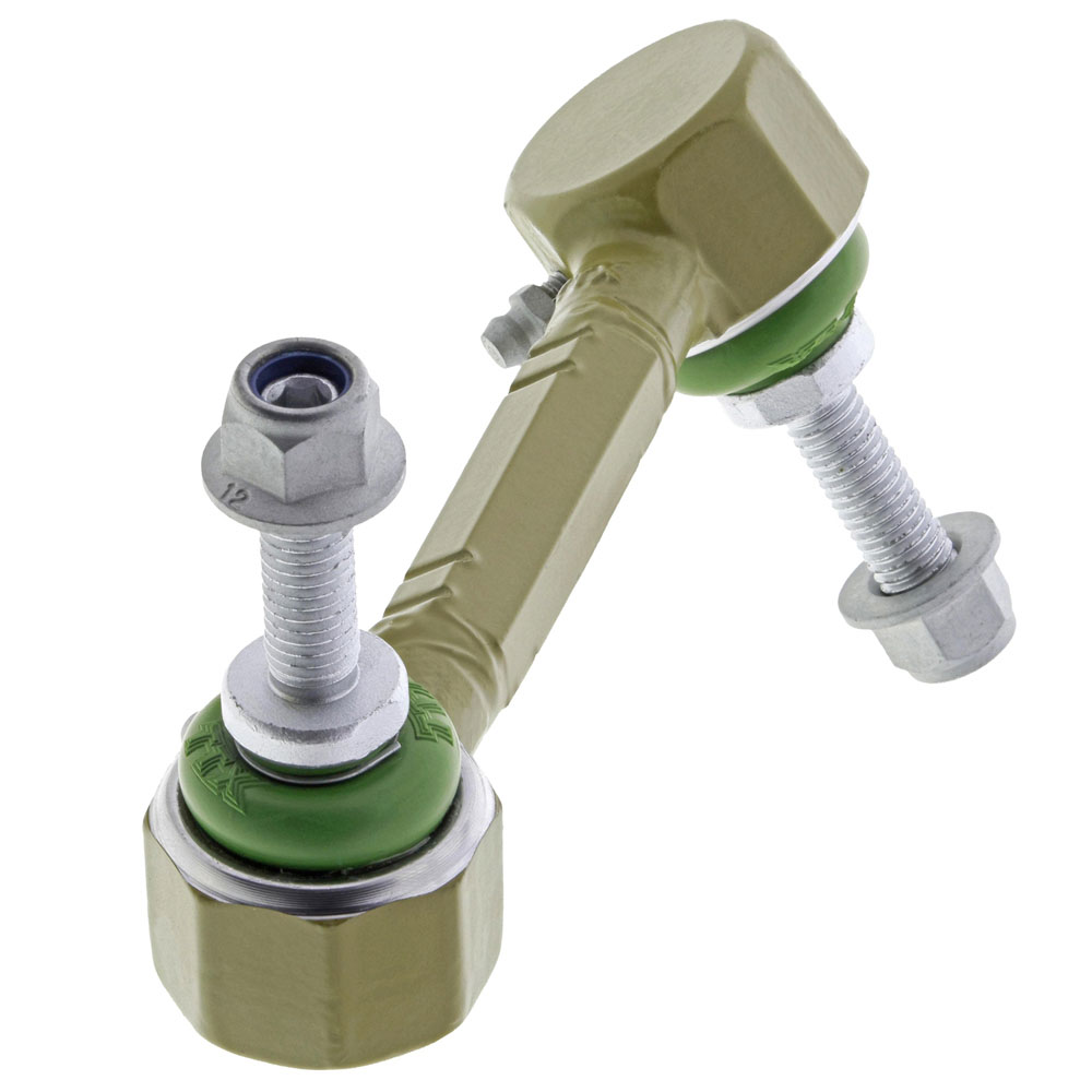 2017 Ford Flex Suspension Stabilizer Bar Link Kit