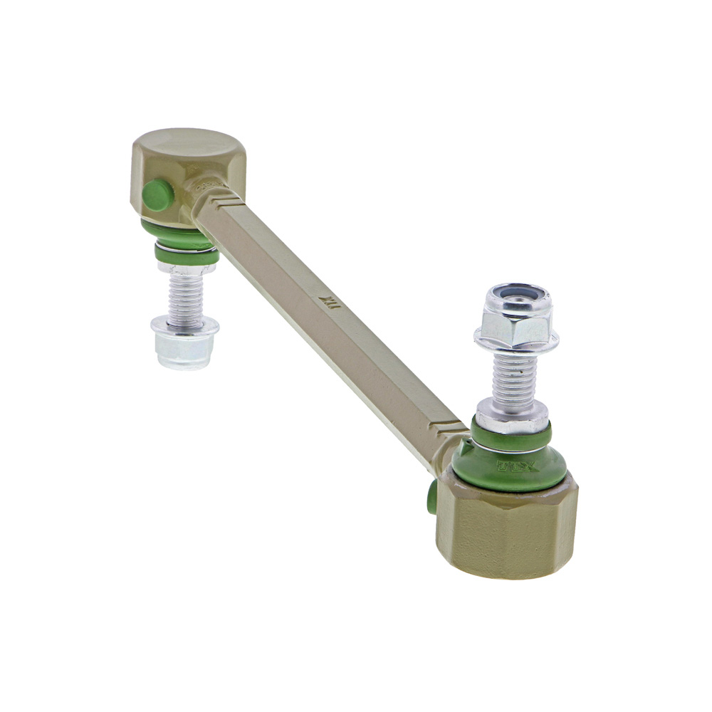 2017 Ford Transit-150 Suspension Stabilizer Bar Link Kit