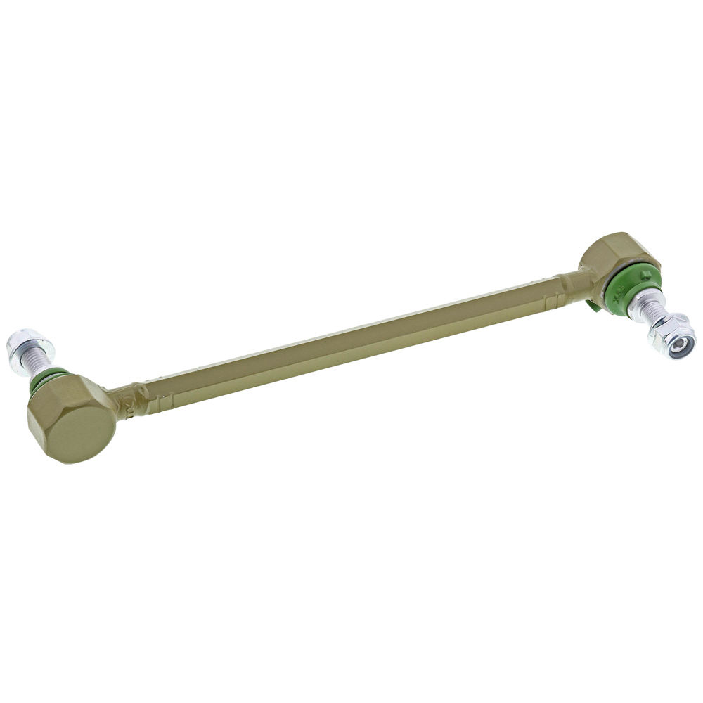 2017 Ford Transit-150 Suspension Stabilizer Bar Link Kit