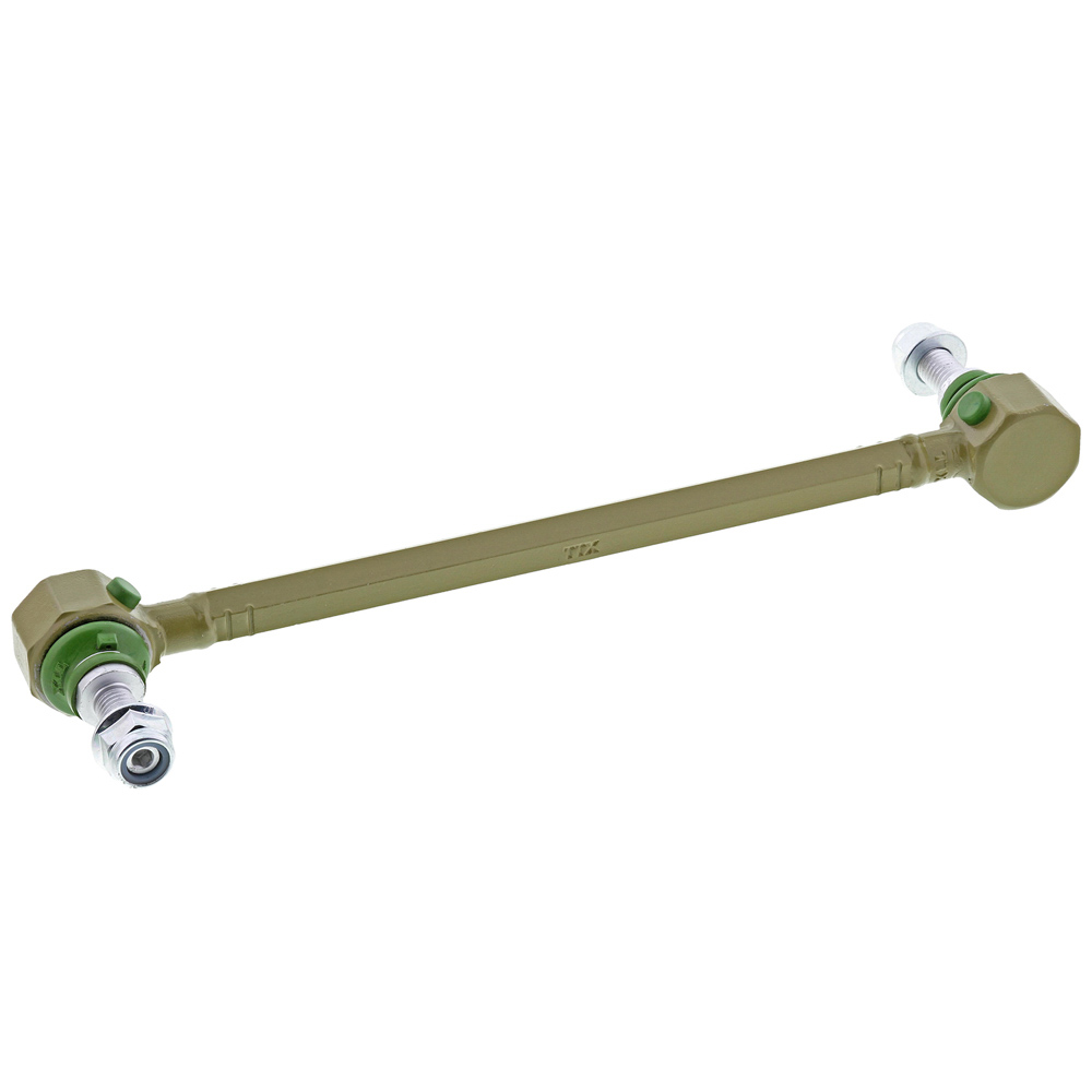 2017 Ford Transit-150 Suspension Stabilizer Bar Link Kit