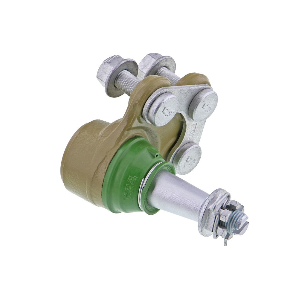 2009 Gmc Acadia Ball Joint