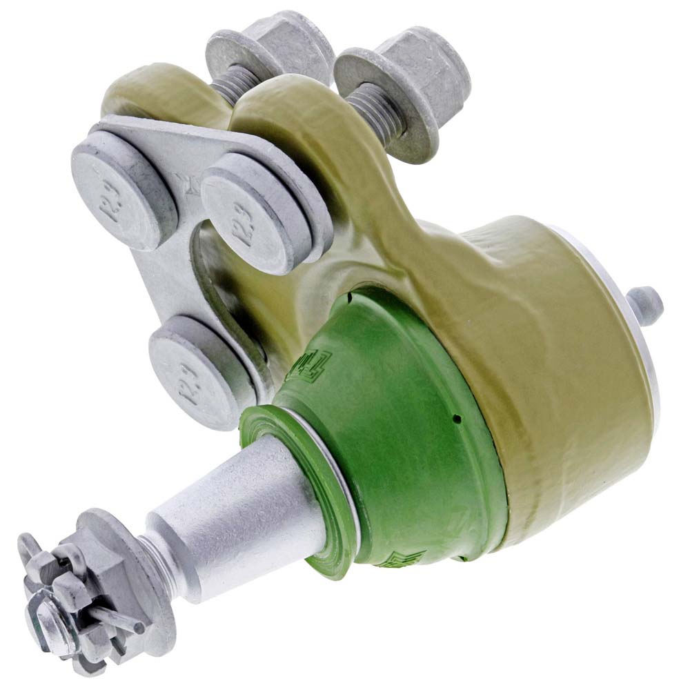 2012 Gmc Terrain Ball Joint