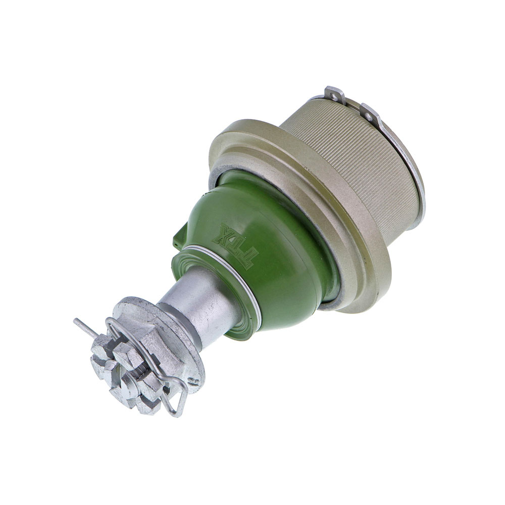 Mevotech TTX TXMS50553 Ball Joint