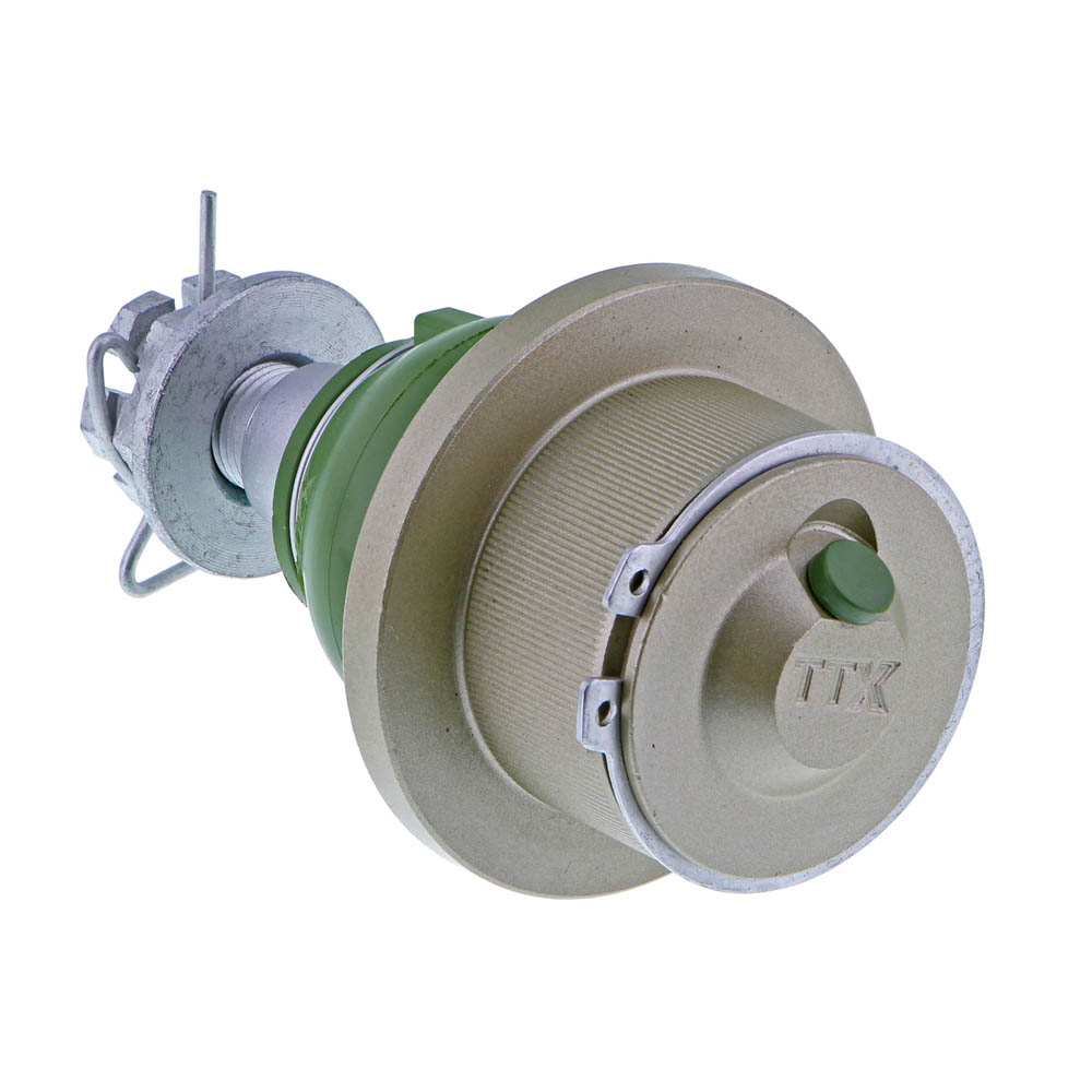 Mevotech TTX TXMS50553 Ball Joint