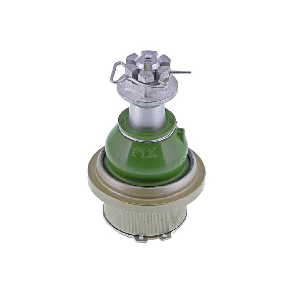 Mevotech TTX TXMS50553 Ball Joint