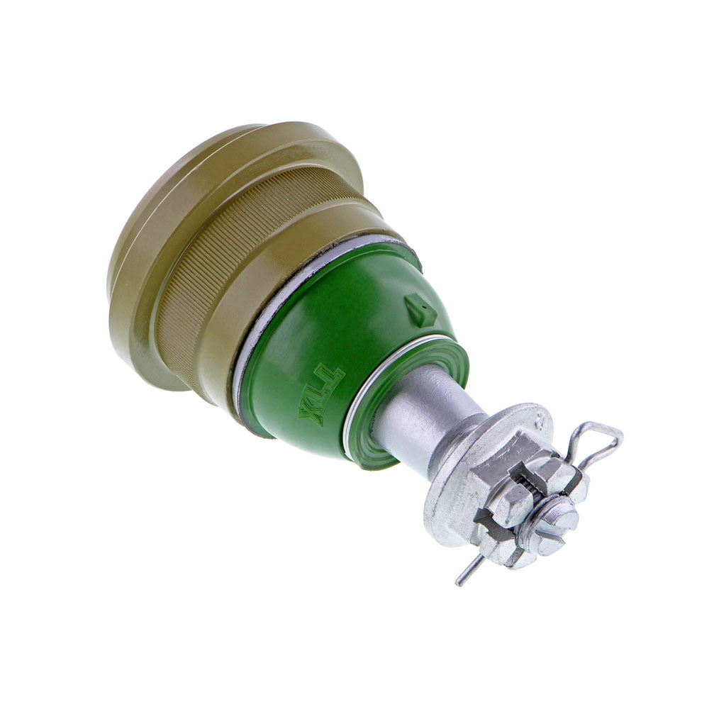 Mevotech TTX TXMS50568 Ball Joint