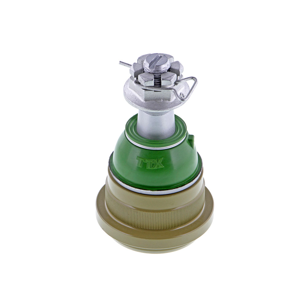 Mevotech TTX TXMS50568 Ball Joint