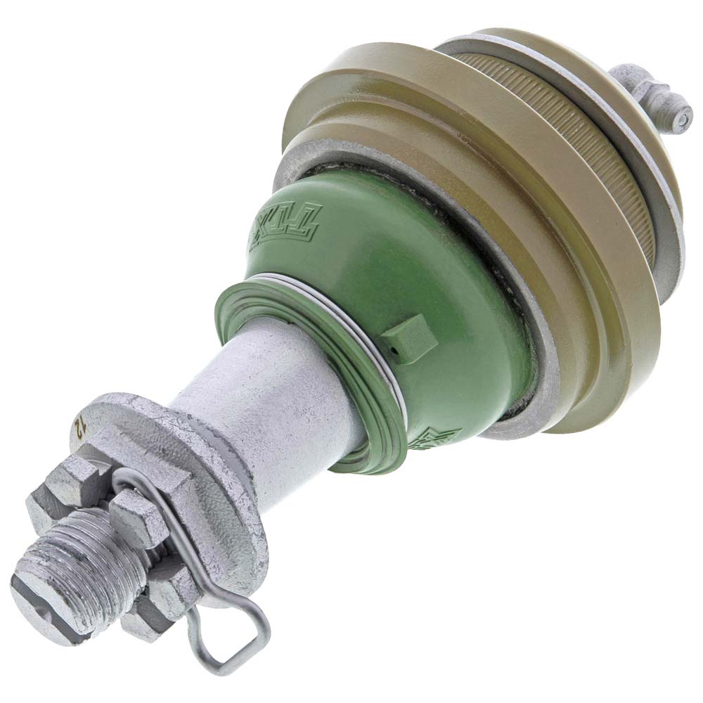 Mevotech TTX TXMS50573 Ball Joint