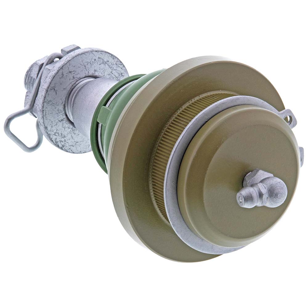 Mevotech TTX TXMS50573 Ball Joint