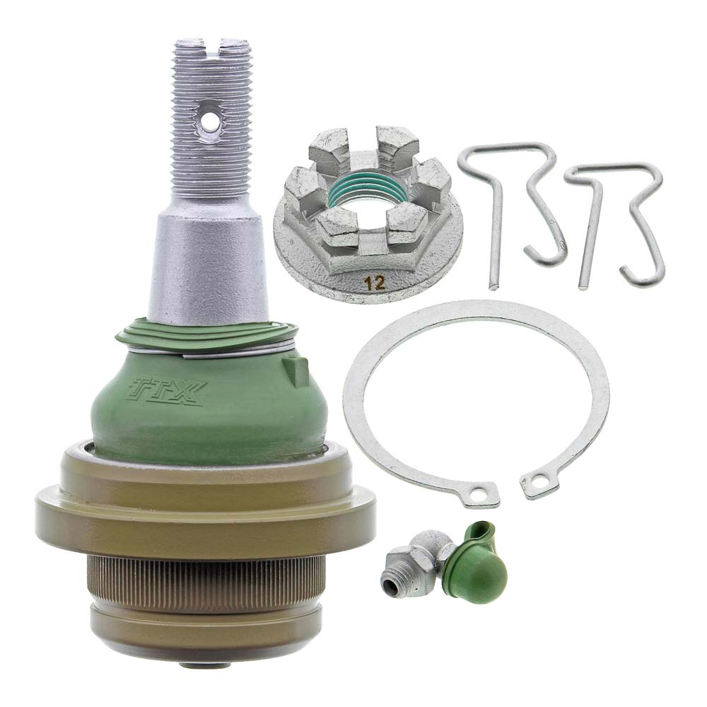 Mevotech TTX TXMS50573 Ball Joint
