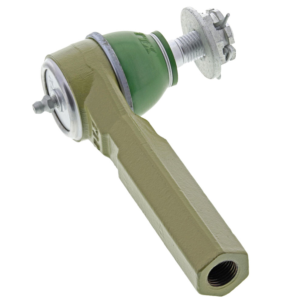 Mevotech TTX TXMS506116 Outer Tie Rod End