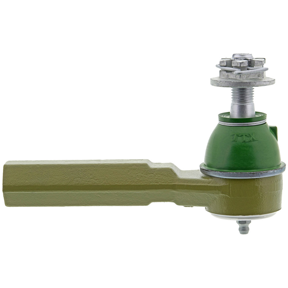 Mevotech TTX TXMS506116 Outer Tie Rod End