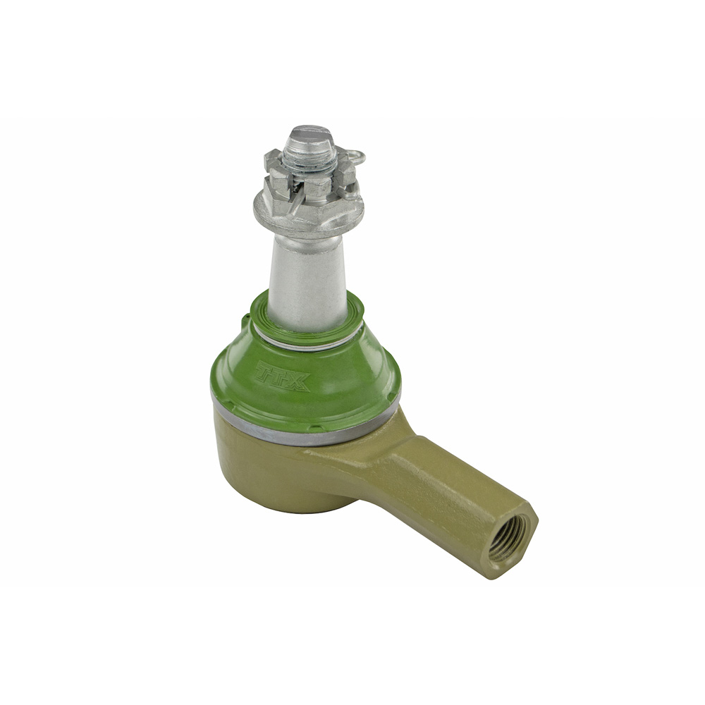 Mevotech TTX TXMS50691 Outer Tie Rod End