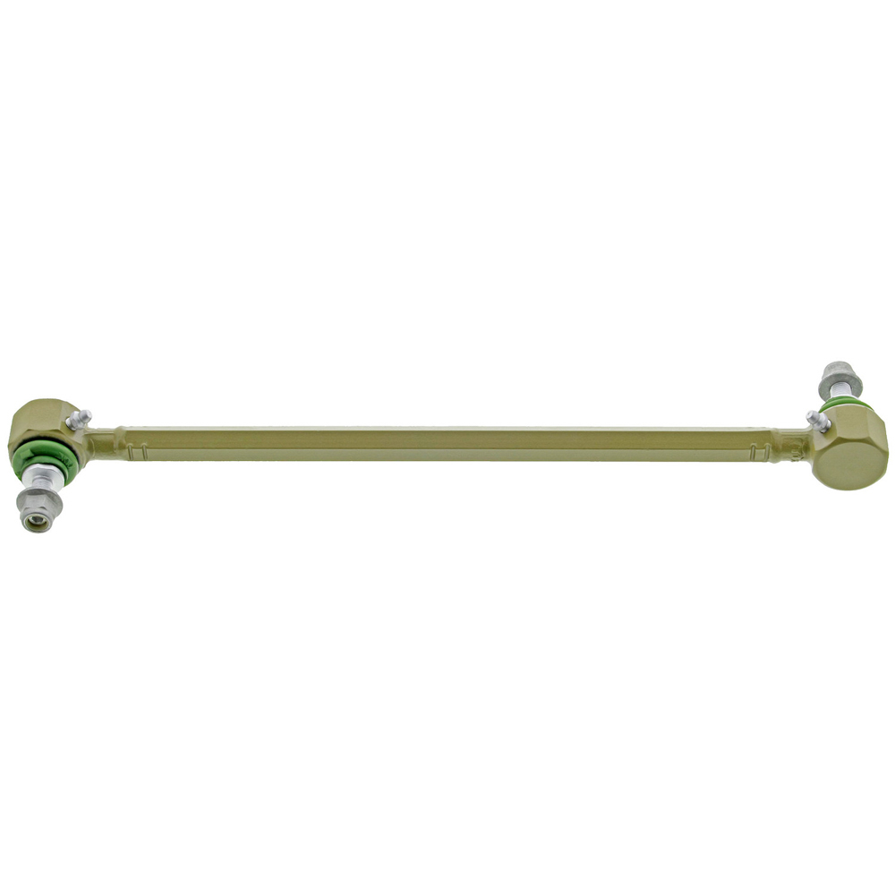 2007 Saturn Relay Suspension Stabilizer Bar Link Kit