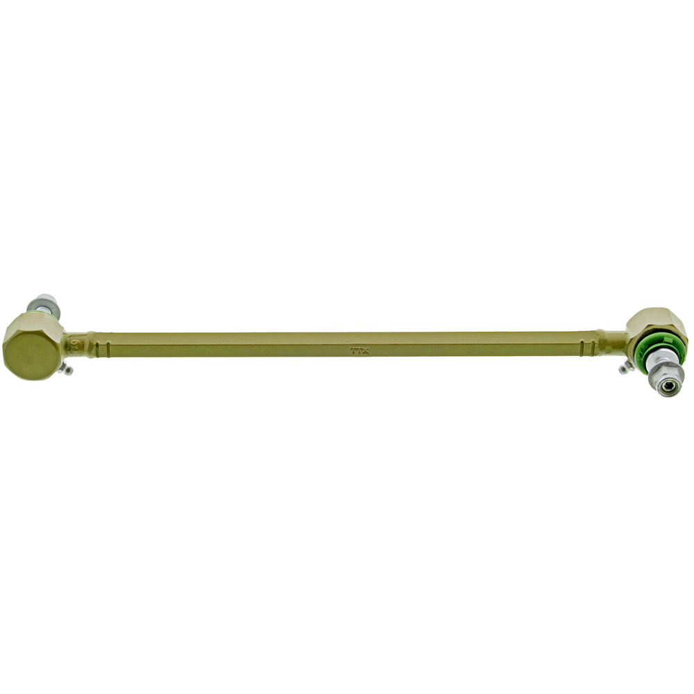 2007 Saturn Relay Suspension Stabilizer Bar Link Kit
